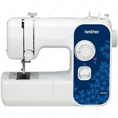 Швейная машина Brother LS 300S