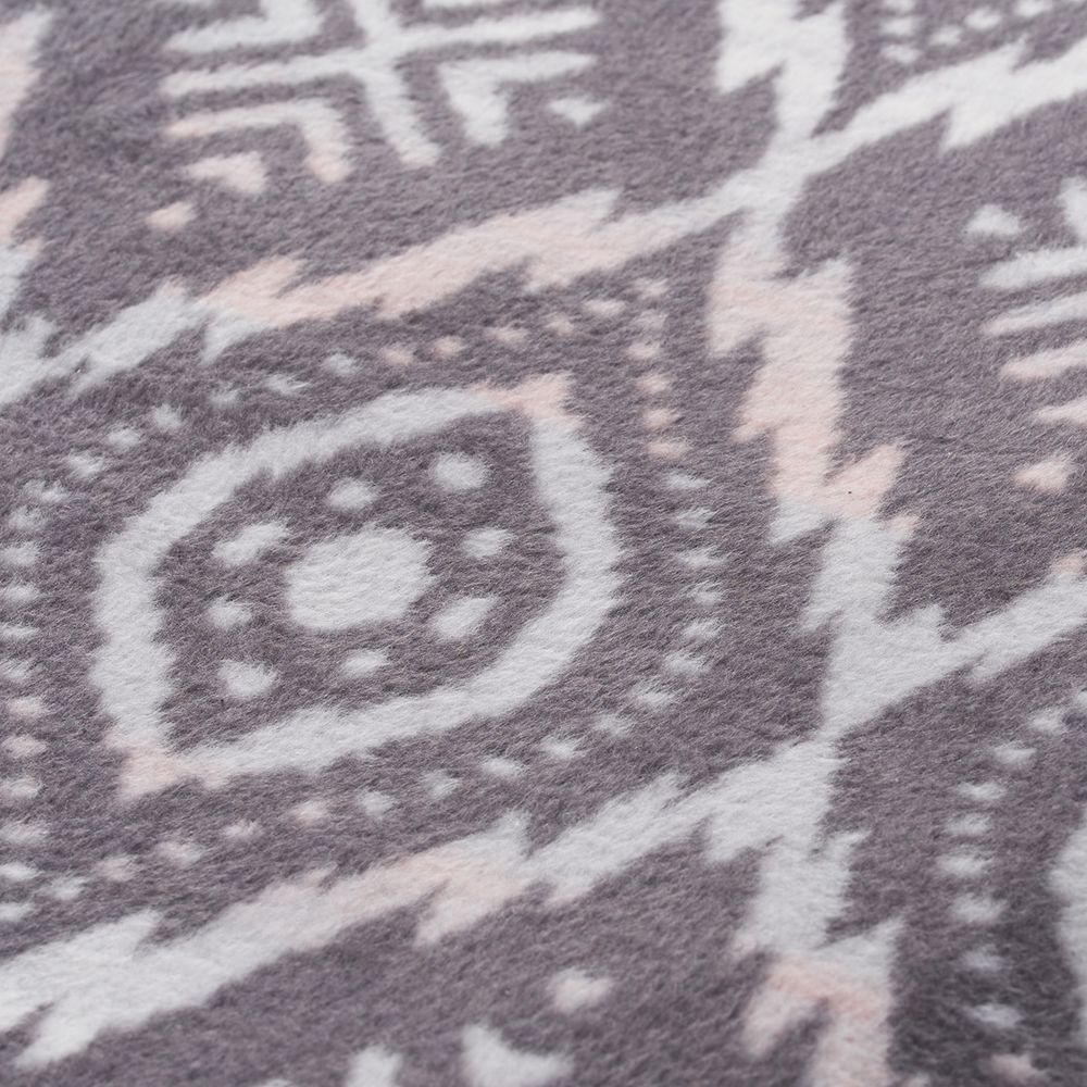 Плед Gipfel Pansy 43056 180x220 см