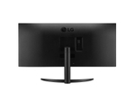 Монитор LG 34WP500-B