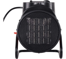 Электрическая теплопушка РЕСАНТА ТЭПК-3000K