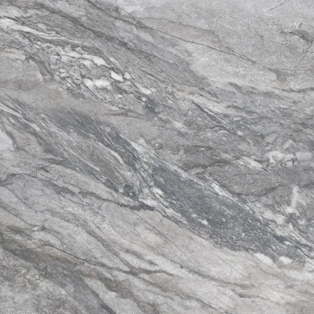 Керамогранит Alma Ceramica GFU04MAI70R Maia 60x60 серый сахарный под камень