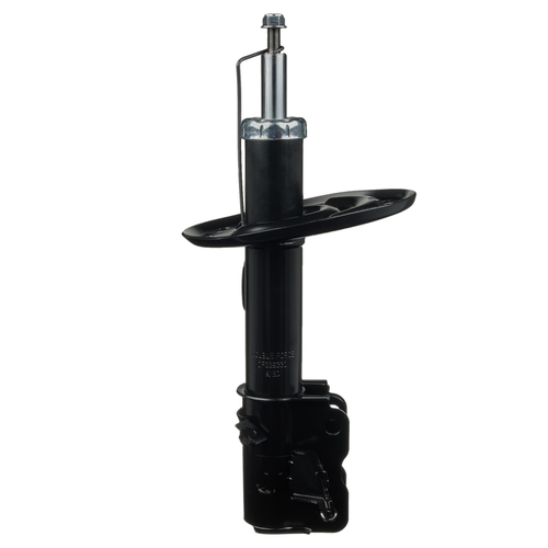 Стойка амортизационная Double Force передняя левая (Замена для арт. DF3340038) DF339330