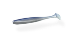 Силикон SnastiGood Skiper 16.5 см (3 шт.)