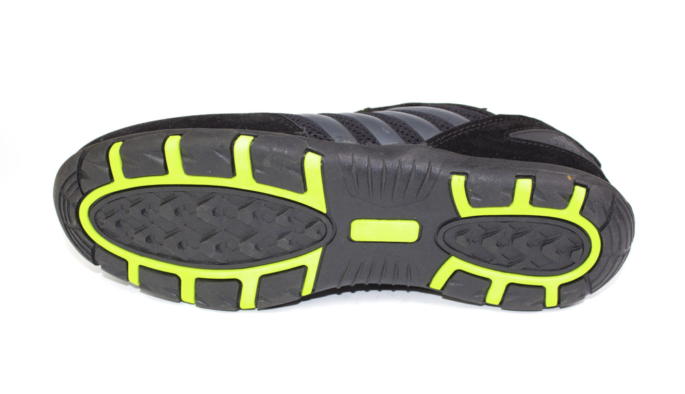 Кроссовки мужские демисезонные Gogc арт. 6629M-1