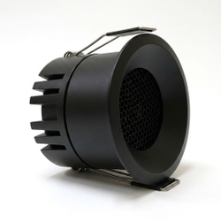 Светильник точечный встраиваемый Wertmark Technical Dorsum WTD.O02.600.V0.07