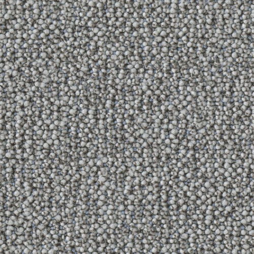 Ковровое покрытие Object Carpet Bowlloop 950 955 cotton