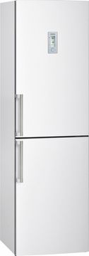 Холодильник Siemens KG39NA25