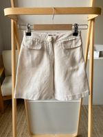 Хлопковые шорты Chloe, 116