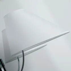 Подвесная люстра Arte Lamp