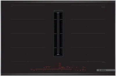 Индукционная варочная панель Bosch PXX875D67E