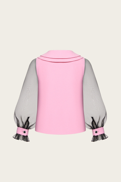 Рубашка "Николь"