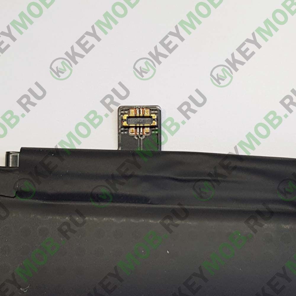 акб huawei 486486