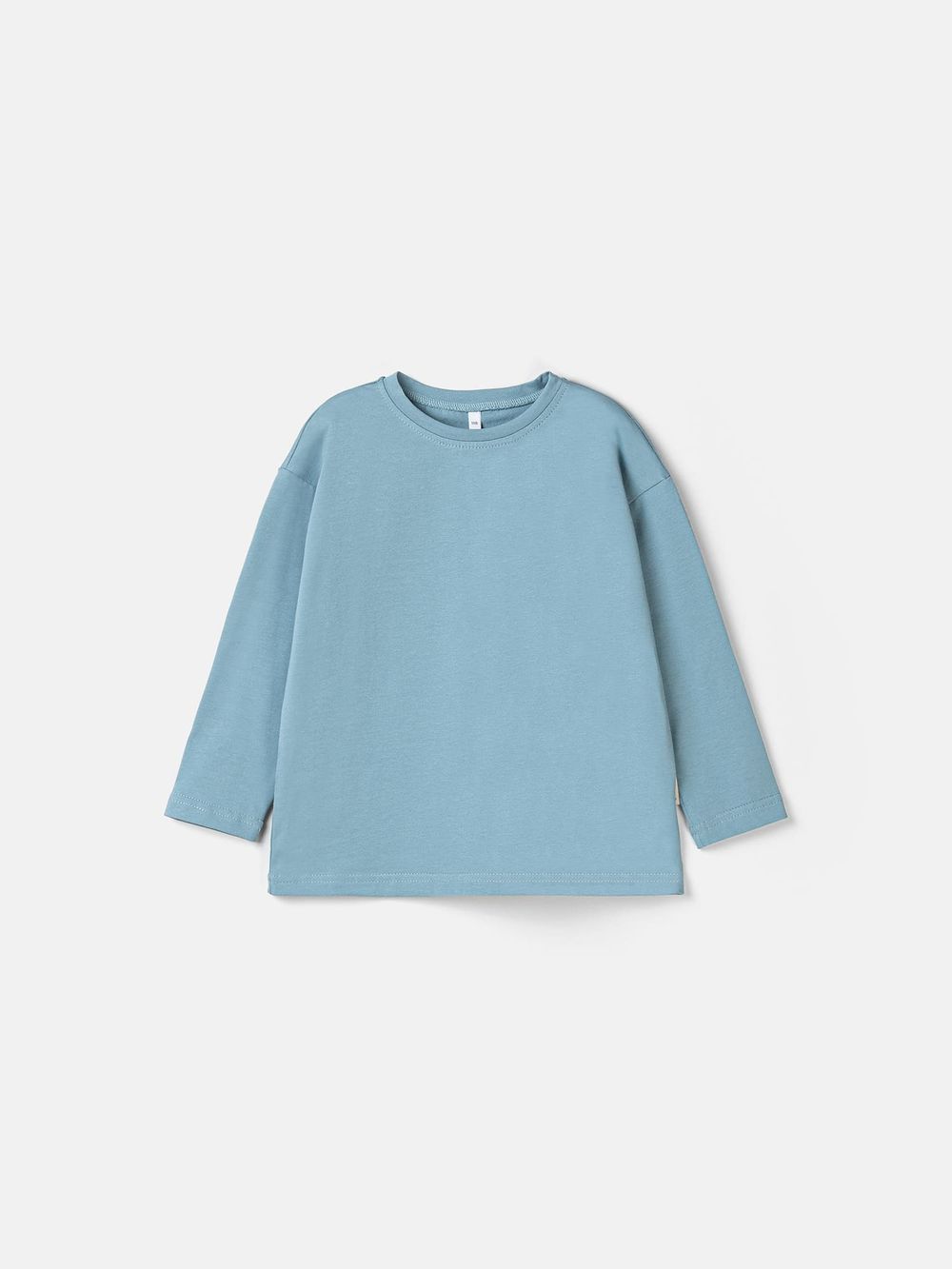 предметное