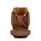 Автокресло Maxi-Cosi RodiFix Pro i-Size Authentic Cognac
