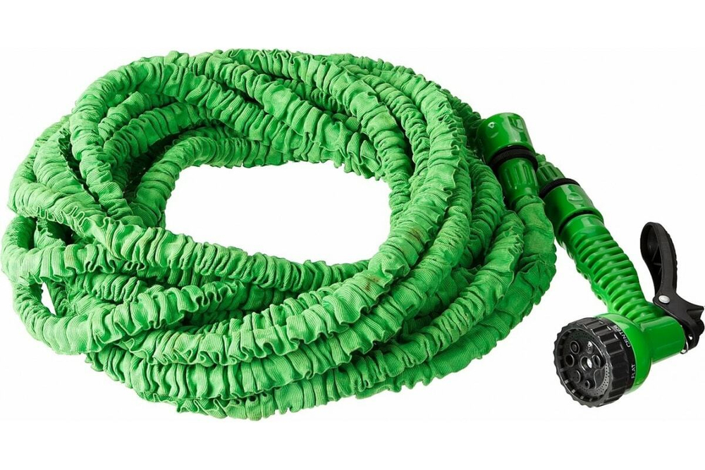 ШЛАНГ РАСПЫЛИТЕЛЬ РОСТОК Р-15 5-15 М УДЛИН/ПИСТОЛЕТ АДАПТЕРЫ 428498-1