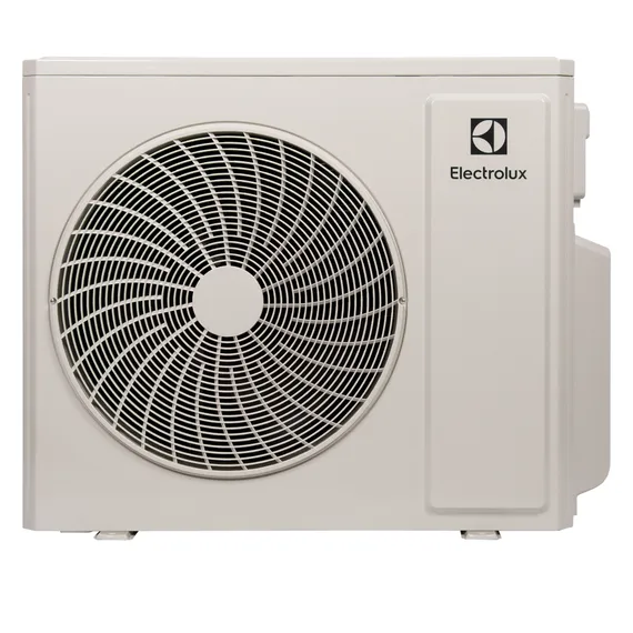 Блок внешний Electrolux EACO/I-36 FMI-4/N8_ERP Free match сплит-системы