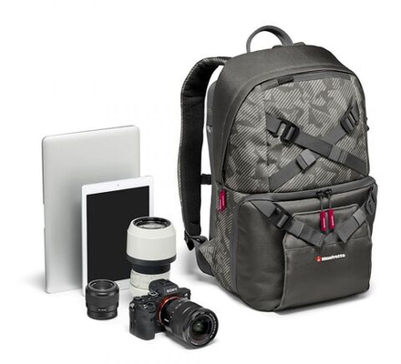 Рюкзак Manfrotto MB OL-BP-30 Noreg Backpack-30