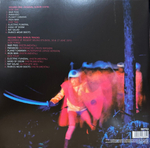 Black Sabbath / Paranoid (Deluxe Edition)(2LP)