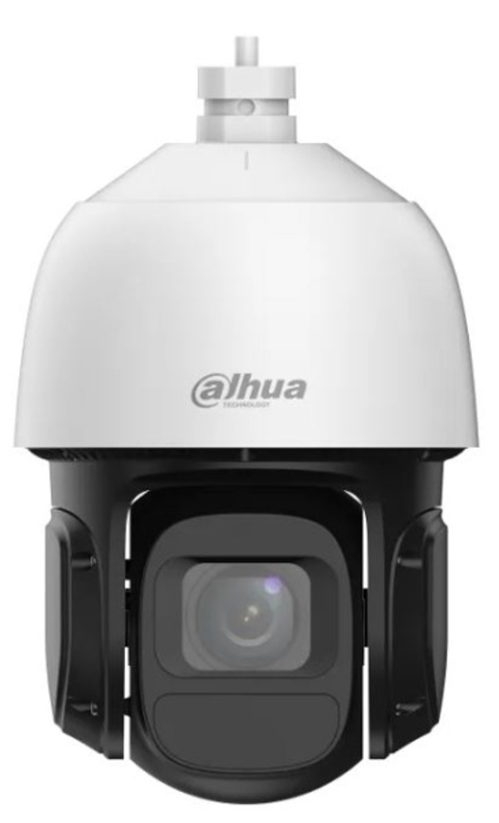Видеокамера IP Dahua DH-SD3D416NB-GNY