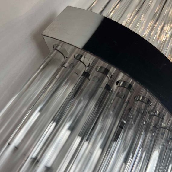 Настенный светильник Imperium Loft Nembus 147725-22