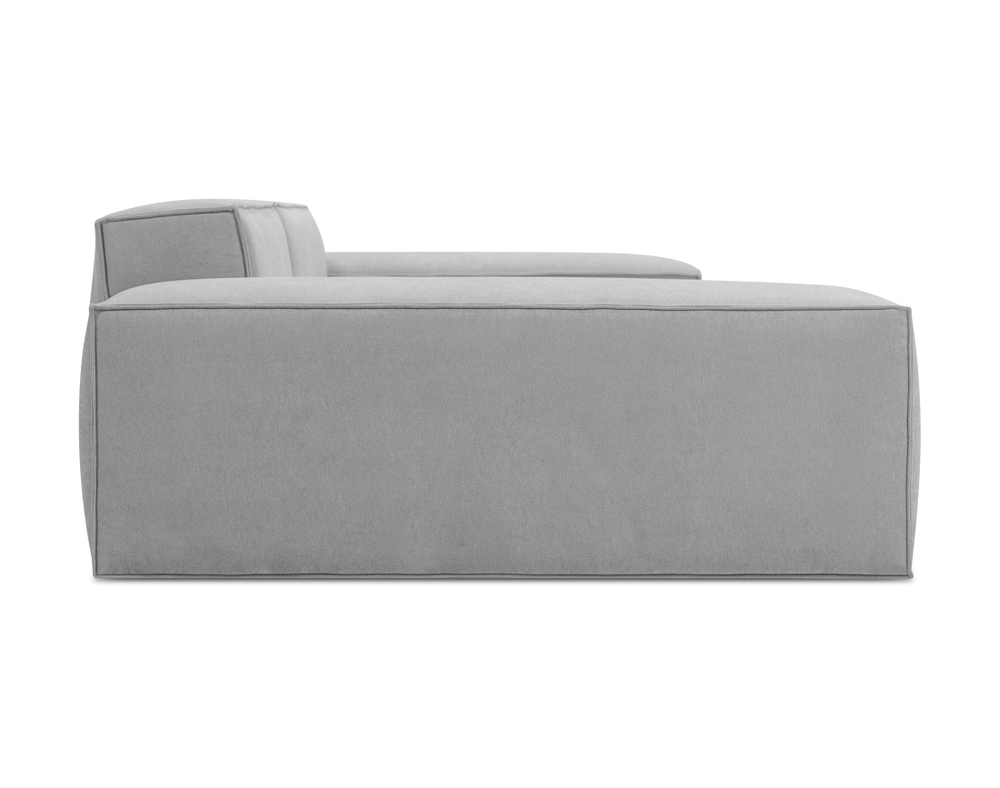 VELLARO 2