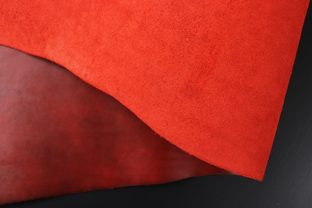 1,4-1,8 Вороток Гранж Гранат