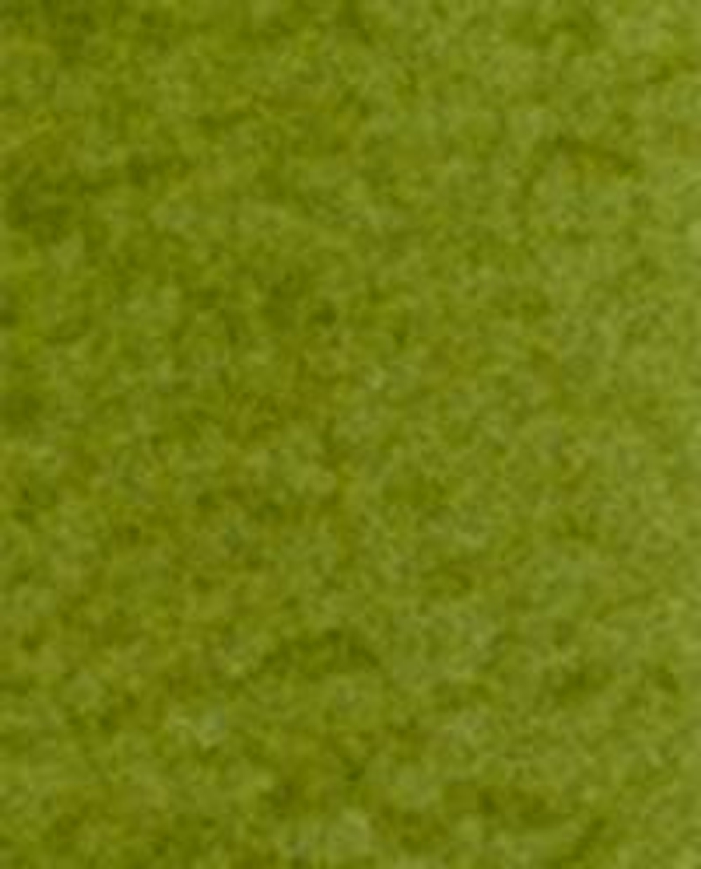 Zara Home Свеча ароматическая LIME & PEPPERMINT 155 г, растительный воск, аромат цитрусово-мятный свежий