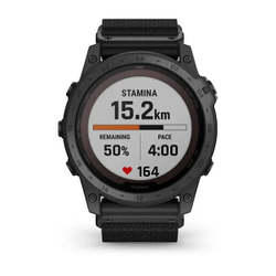 Garmin Tactix 7 Pro (010-02704-11)