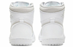 Кроссовки Jordan Air Jordan 1 High '85 "Neutral Grey"