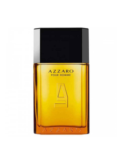 AZZARO Pour Homme men 30ml edt