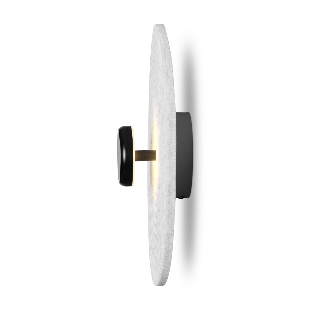 Настенный светильник (бра) Freya FR6189WL-L20LG