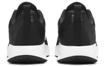 Кроссовки Nike Wearallday Wntr