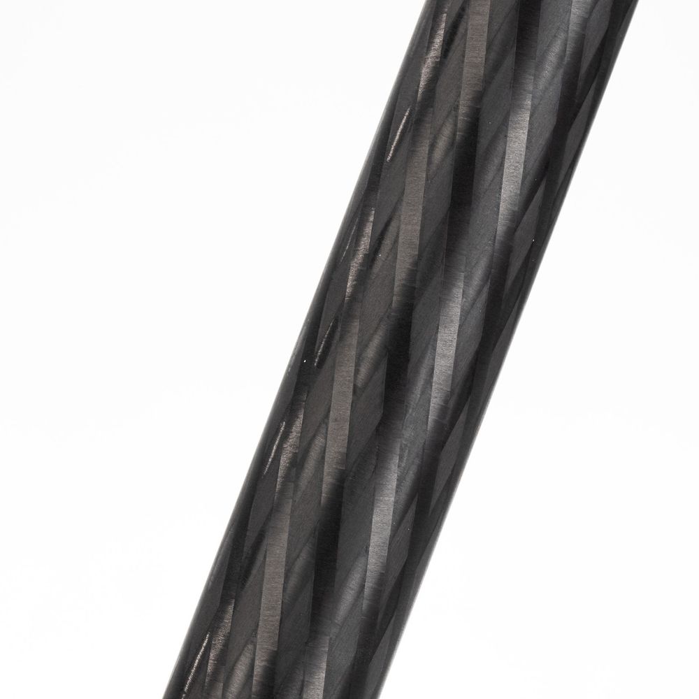 Штатив Benro TTOR35CGX35 карбоновый с шаровой головой