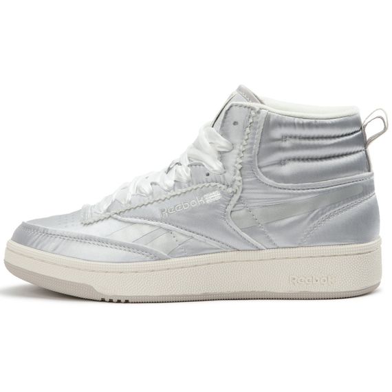 Reebok CLUB C 85 W+ MID