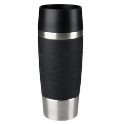 Термокружка EMSA Travel Mug 513361 0,36 л