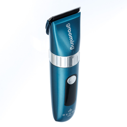 Машинка для стрижки животных Dewal Pro Grooming GRT5 Emerald