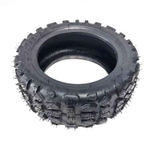 Покрышка внедорожная 11" 100/65-6.5 для электросамоката Kugoo M5, Ultron T11, Dualtron Thunder