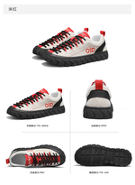 Классическая мужской обувь L8920