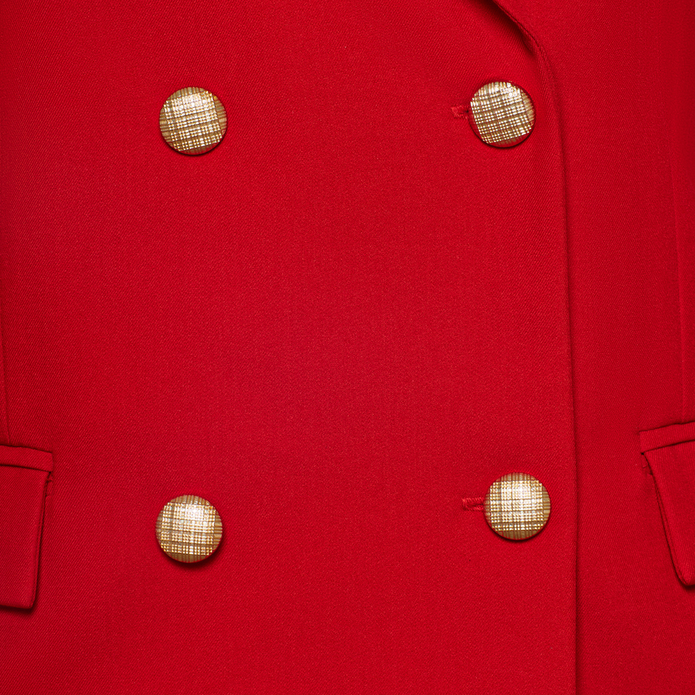 Женский жакет