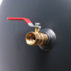 PATRIOT KRX 580 L200 D поршневой масляный компрессор 545302335