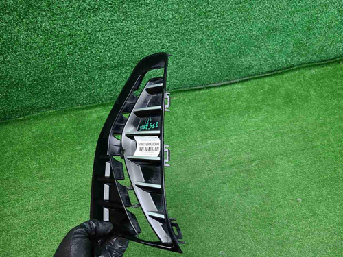 Накладка ДХО правая Haval Jolion (2021-н.в.)