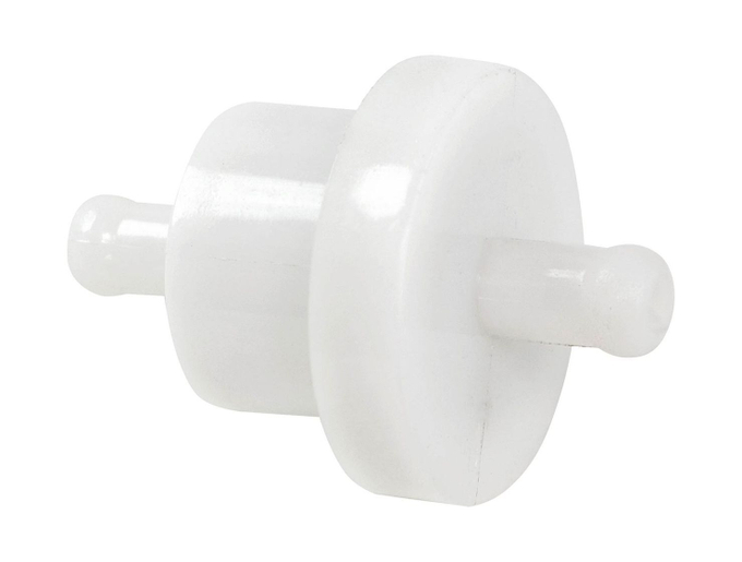 Фильтр топливный Suzuki DT2-50/DF 4-6/9.9/15/40/50/60/70, Recmar