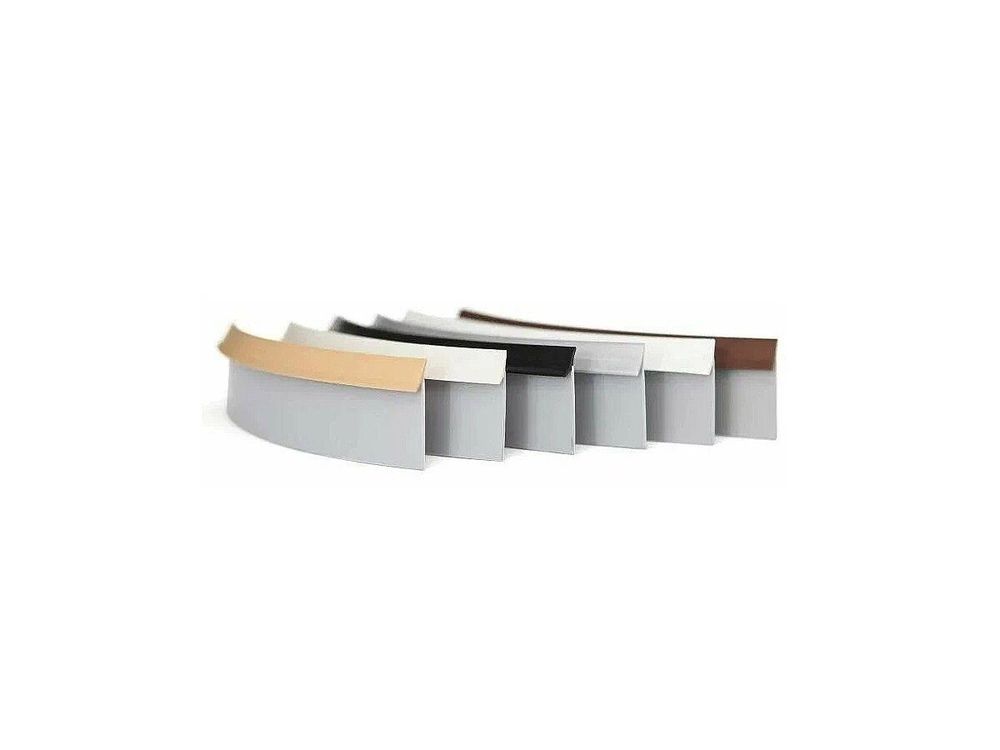 Универсальный гибкий уплотнитель АР-632