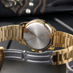 Часы CASIO STANDARD, MTP-VD01G-9E