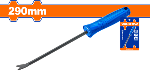 Корнеудалитель 290 мм (12/48) WADFOW WWK1102