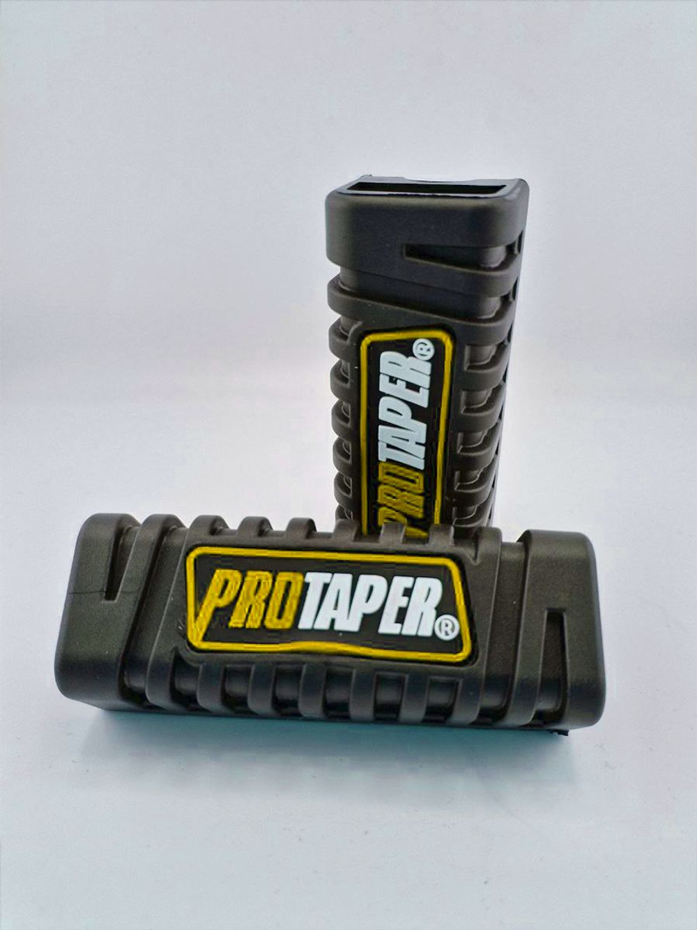 Резинки подножек универсальные для мотоцикла, мопеда, питбайка, Альфа, Дельта, Racer, Irbis