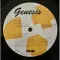 Genesis - Genesis LP