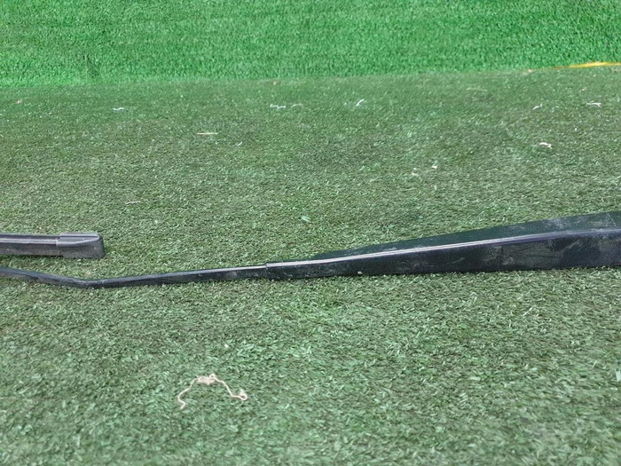 Поводок дворника Комплект BMW X1 F48 (2015-2022)