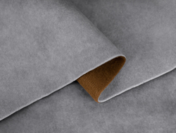 Велюр Greta grey (Грета грей)