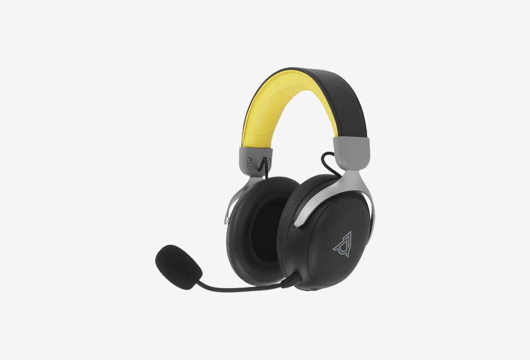 Ajazz AHM08 MAX_0126329101230